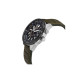 CITIZEN Promaster BJ7138-04E