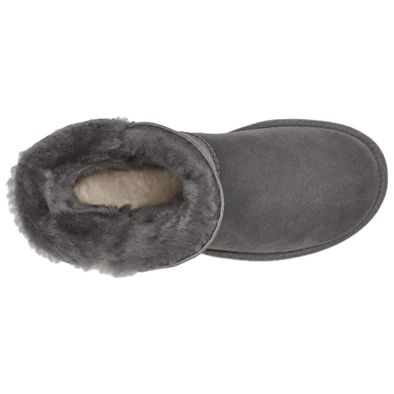 UGG Bailey Button II Boot