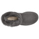 UGG Bailey Button II Boot
