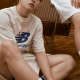 New Balance LogoT