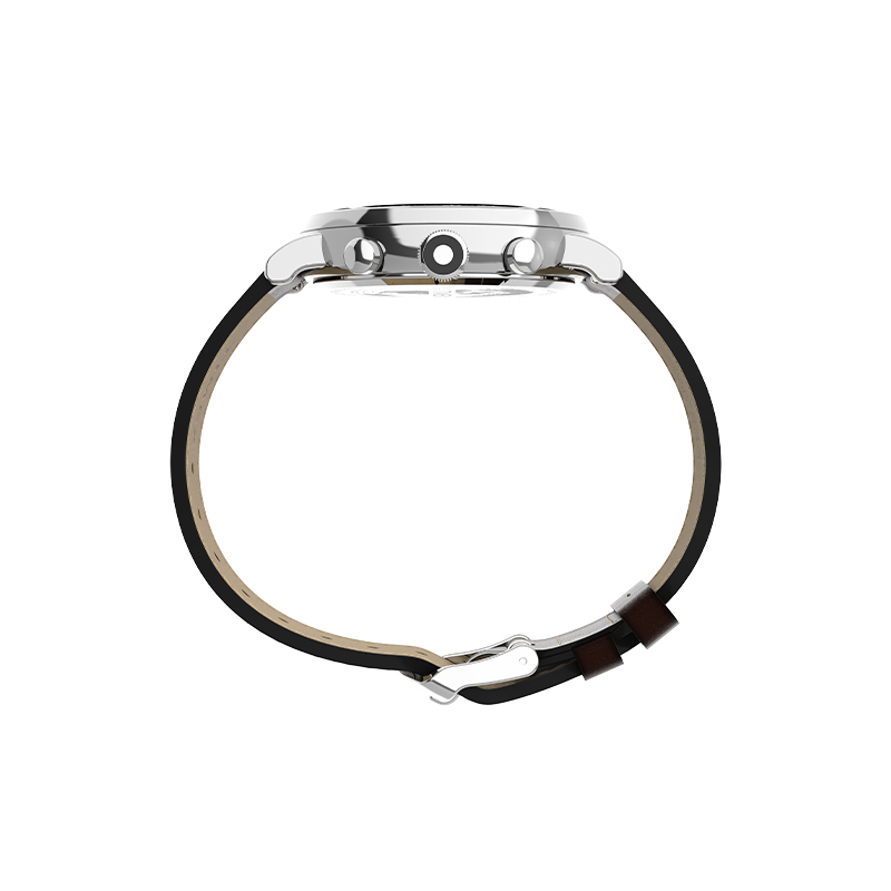 TIMEX 43MM 100TW2W47400