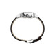 TIMEX 43MM 100TW2W47400