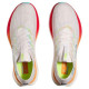 HOKA ONE ONE CIELO X1