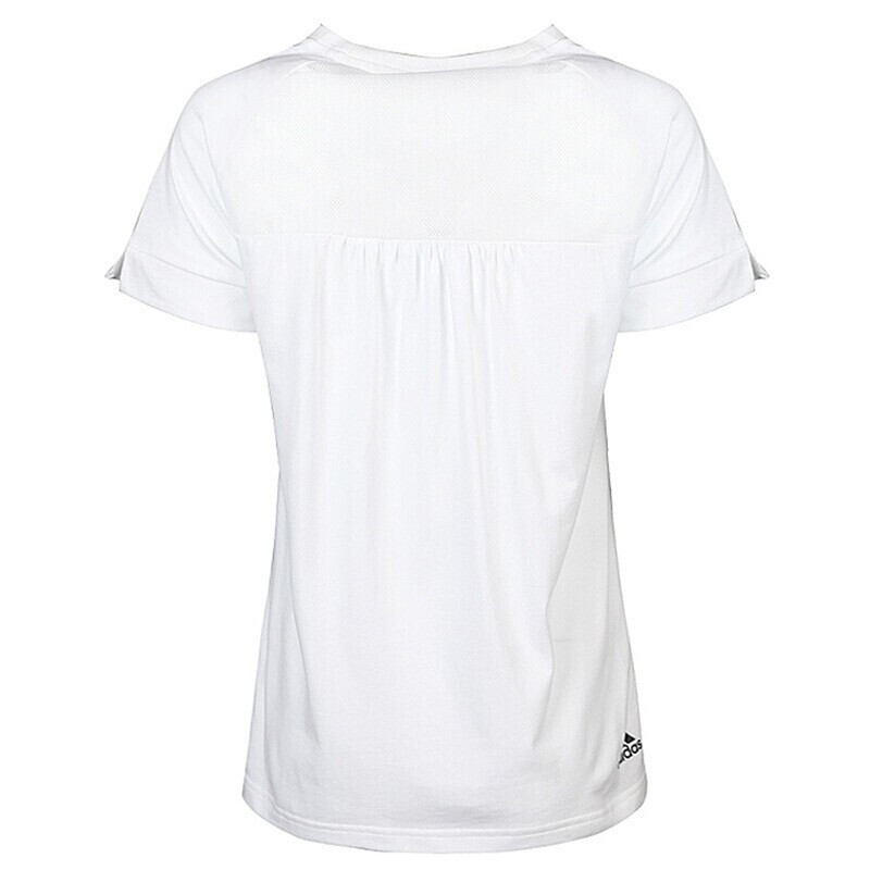 adidas NOT SPORTS SPECIFIC T