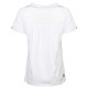adidas NOT SPORTS SPECIFIC T