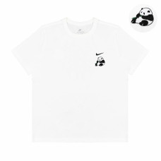 Nike Fantasy T