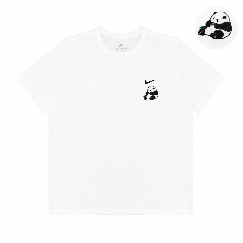 Nike Fantasy T
