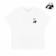 Nike Fantasy T
