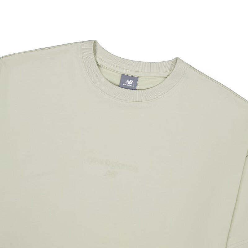 New Balance T