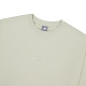 New Balance T