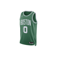 NIKE NBA Logo SW 22-23 0
