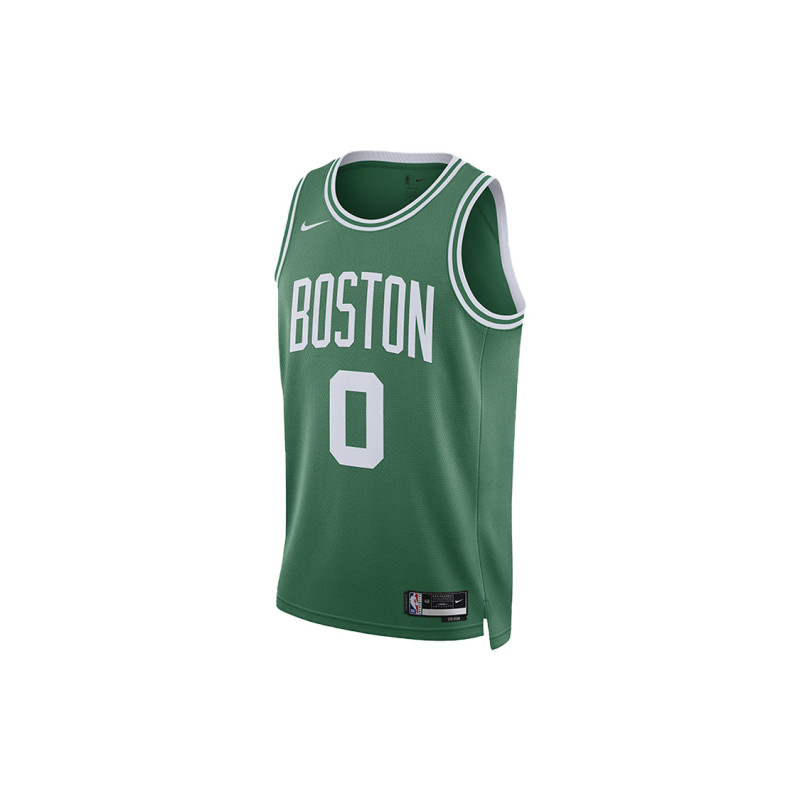 NIKE NBA Logo SW 22-23 0
