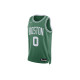 NIKE NBA Logo SW 22-23 0