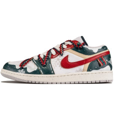 Jordan Jordan 1