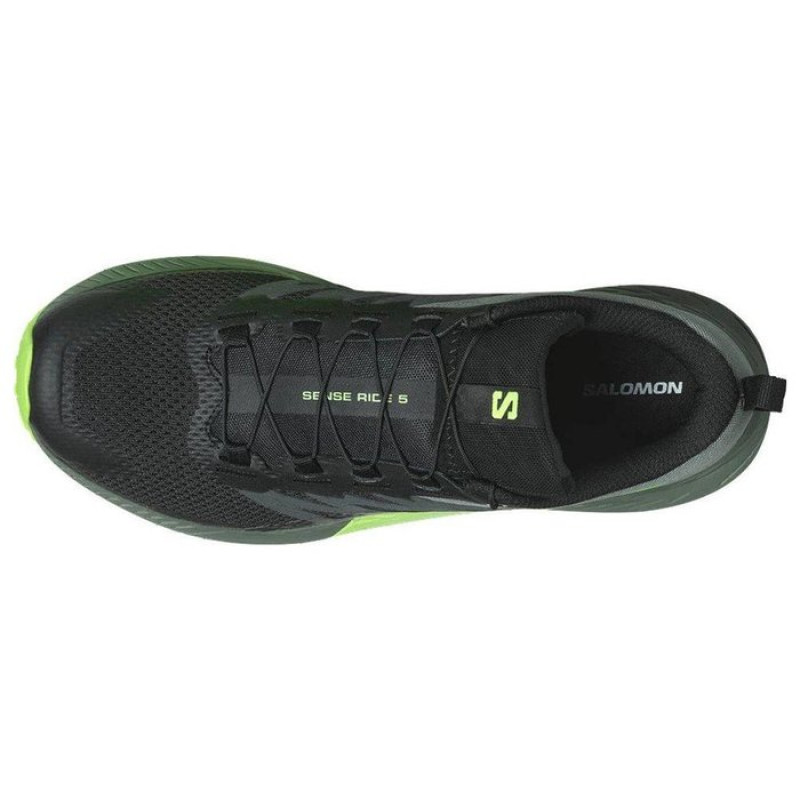 SALOMON