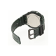 CASIO G-SHOCK Mystic Forest GA-2100FR-3AJF