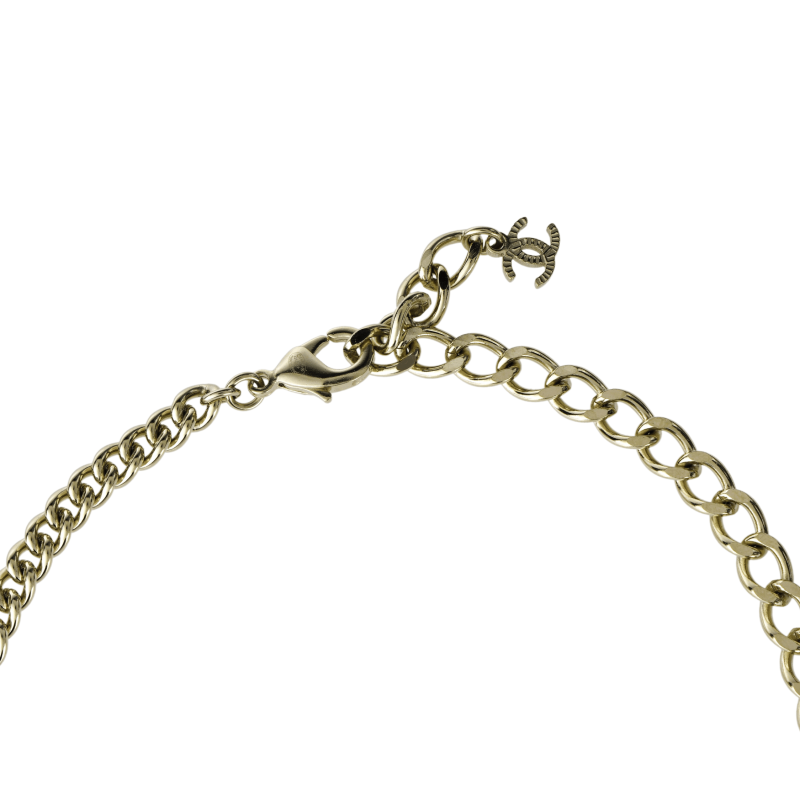 CHANEL C