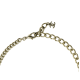 CHANEL C