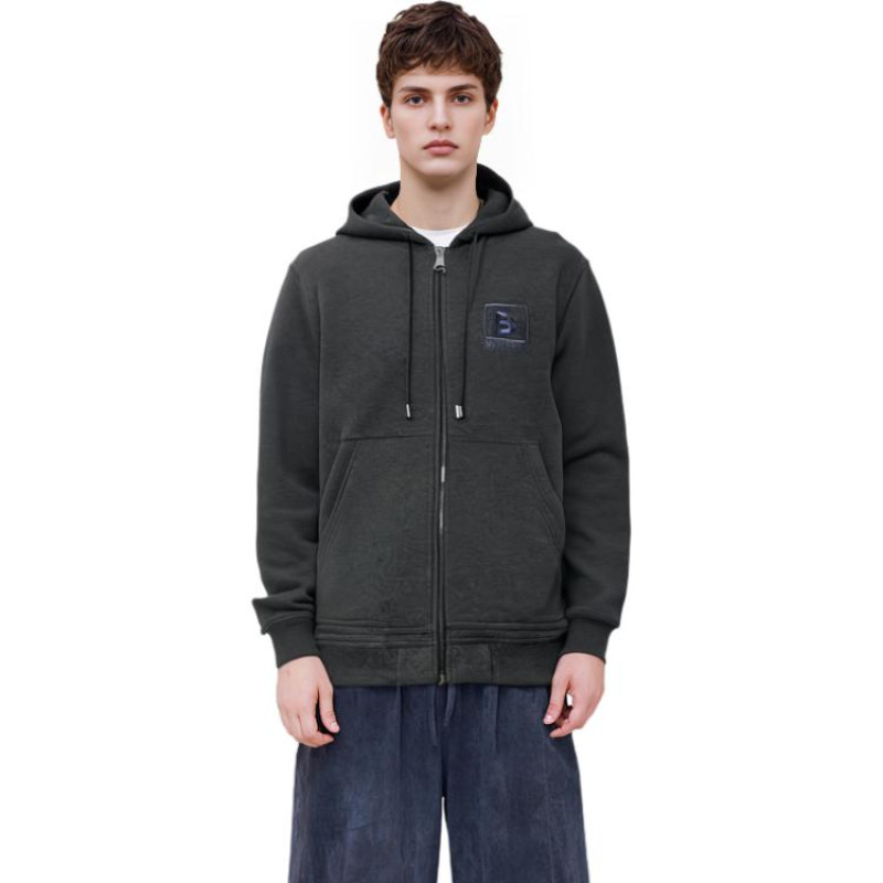 Burberry Logo