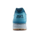Asics Gel-Lyte V