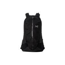 Arcteryx ARRO 22