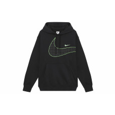 Nike Logo