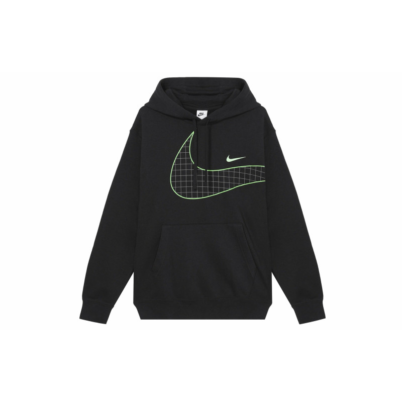Nike Logo