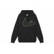 Nike Logo