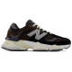 New Balance NB 9060