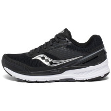 Saucony Echelon 8