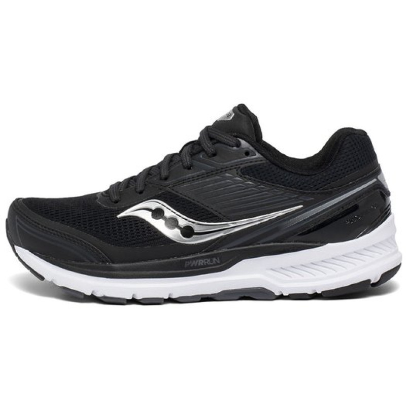 Saucony Echelon 8