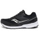 Saucony Echelon 8