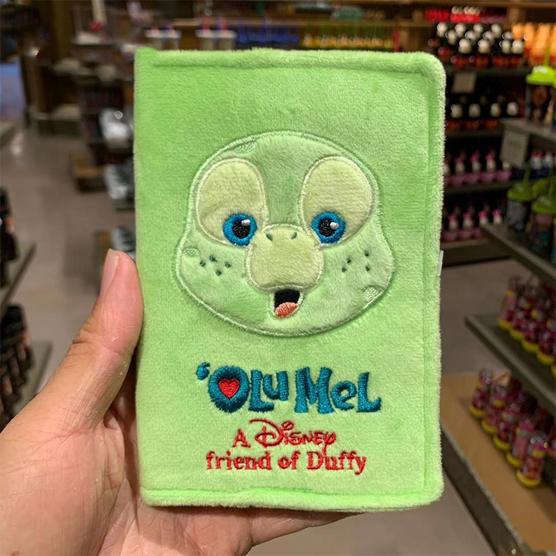 Disney IP