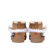 UGG CLASSIC ULTRA MINI