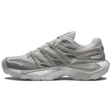SALOMON XT PU.RE ADVANCED