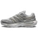 SALOMON XT PU.RE ADVANCED