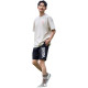 Vans T