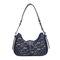 Disney PU