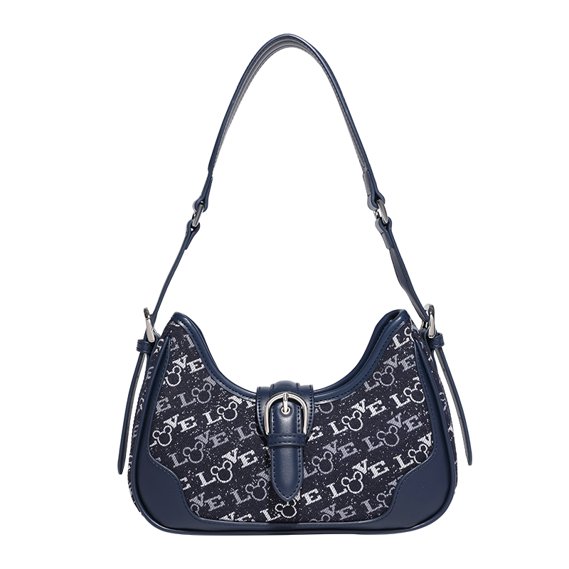 Disney PU