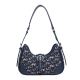 Disney PU