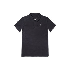 THE NORTH FACE LogoPolo