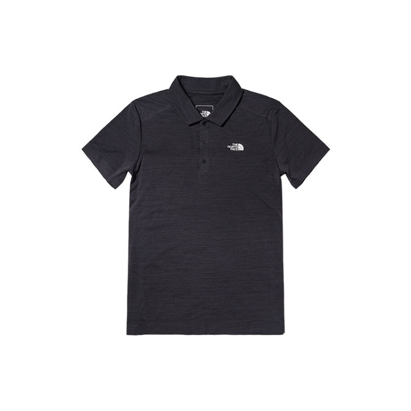 THE NORTH FACE LogoPolo