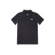 THE NORTH FACE LogoPolo