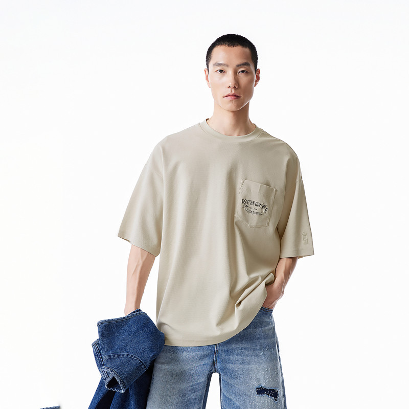 JACK JONES T