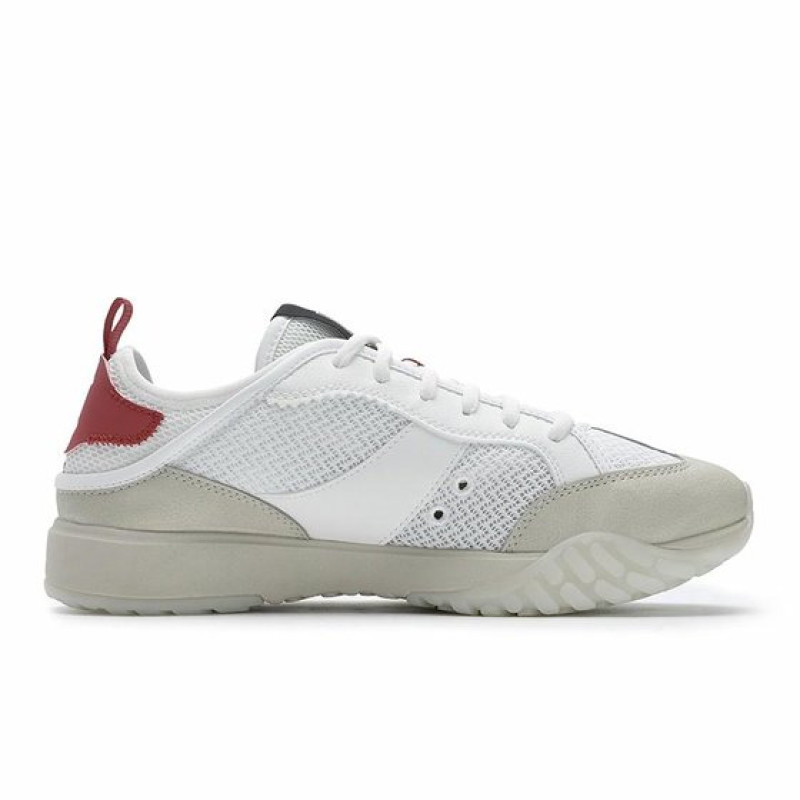 FILA DUNE FLOW