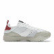 FILA DUNE FLOW