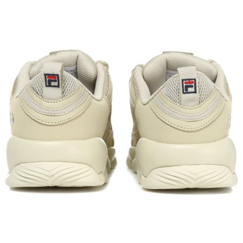 Fila Heritage