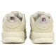 Fila Heritage
