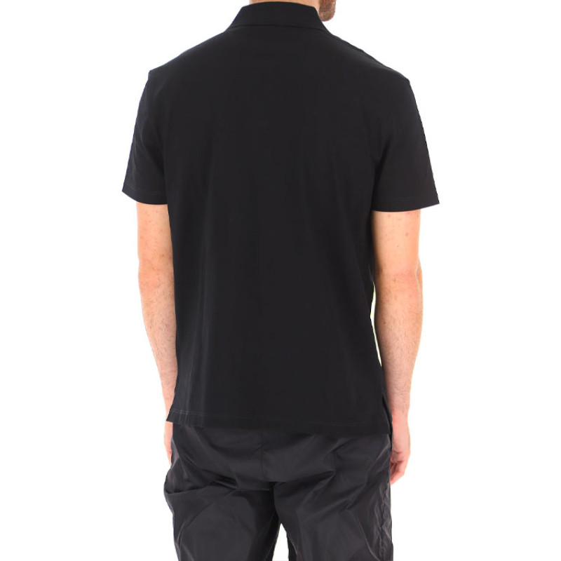 VERSACE Polo