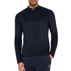 HUGO BOSS SS25 T